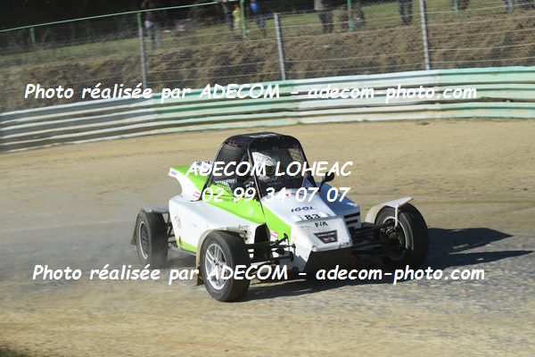 http://v2.adecom-photo.com/images//2.AUTOCROSS/2021/AUTOCROSS_FALEYRAS_2021/SUPER_BUGGY/MARTIN_Christophe/48A_3802.JPG