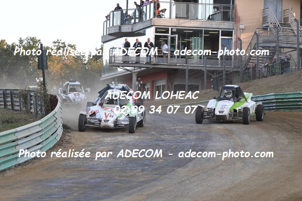 http://v2.adecom-photo.com/images//2.AUTOCROSS/2021/AUTOCROSS_FALEYRAS_2021/SUPER_BUGGY/MARTIN_Christophe/48A_5348.JPG