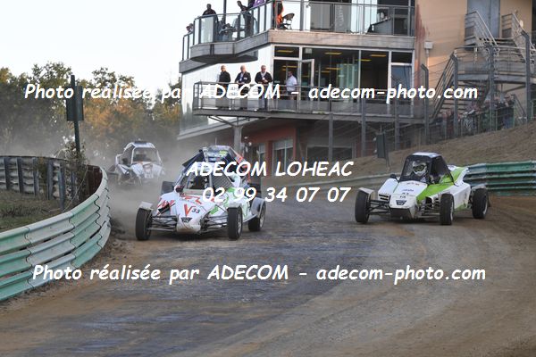 http://v2.adecom-photo.com/images//2.AUTOCROSS/2021/AUTOCROSS_FALEYRAS_2021/SUPER_BUGGY/MARTIN_Christophe/48A_5349.JPG