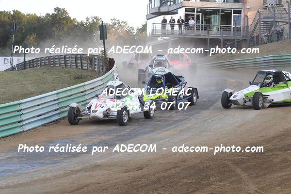 http://v2.adecom-photo.com/images//2.AUTOCROSS/2021/AUTOCROSS_FALEYRAS_2021/SUPER_BUGGY/MARTIN_Christophe/48A_5352.JPG