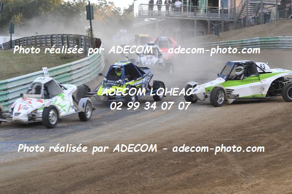 http://v2.adecom-photo.com/images//2.AUTOCROSS/2021/AUTOCROSS_FALEYRAS_2021/SUPER_BUGGY/MARTIN_Christophe/48A_5355.JPG
