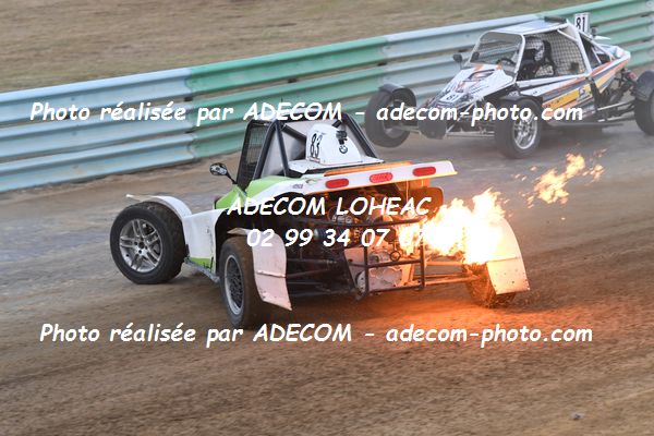 http://v2.adecom-photo.com/images//2.AUTOCROSS/2021/AUTOCROSS_FALEYRAS_2021/SUPER_BUGGY/MARTIN_Christophe/48A_5359.JPG