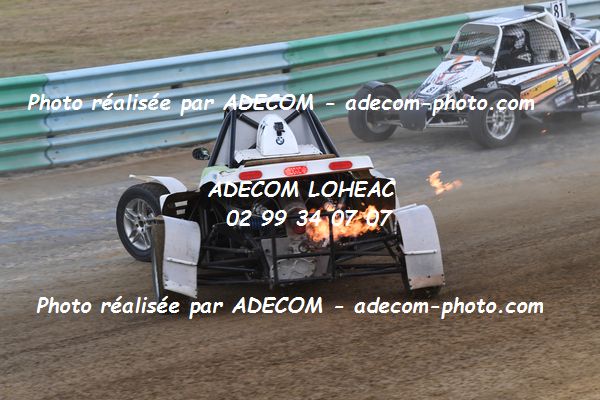 http://v2.adecom-photo.com/images//2.AUTOCROSS/2021/AUTOCROSS_FALEYRAS_2021/SUPER_BUGGY/MARTIN_Christophe/48A_5360.JPG