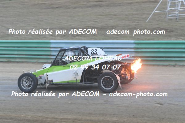 http://v2.adecom-photo.com/images//2.AUTOCROSS/2021/AUTOCROSS_FALEYRAS_2021/SUPER_BUGGY/MARTIN_Christophe/48A_5374.JPG