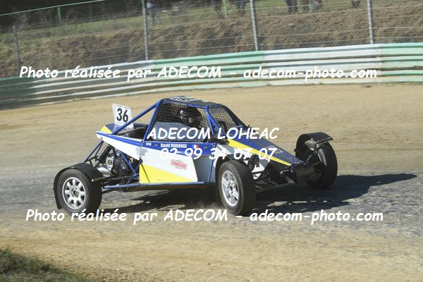 http://v2.adecom-photo.com/images//2.AUTOCROSS/2021/AUTOCROSS_FALEYRAS_2021/SUPER_BUGGY/VIAROUGE_David/48A_3805.JPG