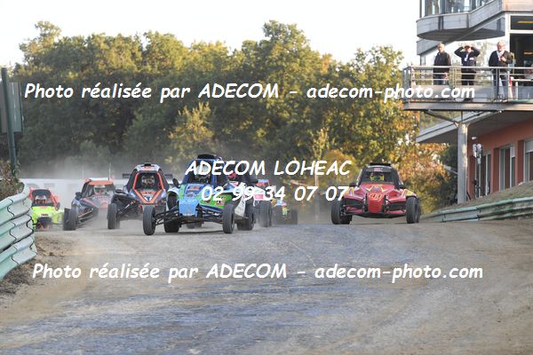 http://v2.adecom-photo.com/images//2.AUTOCROSS/2021/AUTOCROSS_FALEYRAS_2021/SUPER_SPRINT/GILLOUIN_Yoann/48A_5331.JPG