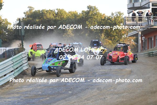 http://v2.adecom-photo.com/images//2.AUTOCROSS/2021/AUTOCROSS_FALEYRAS_2021/SUPER_SPRINT/GILLOUIN_Yoann/48A_5334.JPG