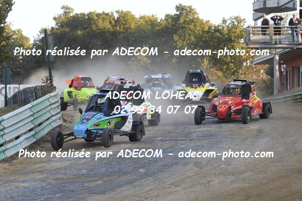 http://v2.adecom-photo.com/images//2.AUTOCROSS/2021/AUTOCROSS_FALEYRAS_2021/SUPER_SPRINT/GILLOUIN_Yoann/48A_5335.JPG