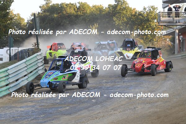 http://v2.adecom-photo.com/images//2.AUTOCROSS/2021/AUTOCROSS_FALEYRAS_2021/SUPER_SPRINT/GILLOUIN_Yoann/48A_5336.JPG