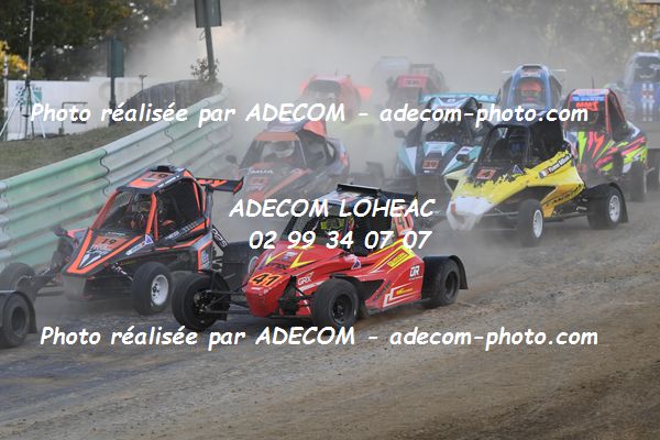 http://v2.adecom-photo.com/images//2.AUTOCROSS/2021/AUTOCROSS_FALEYRAS_2021/SUPER_SPRINT/GILLOUIN_Yoann/48A_5339.JPG