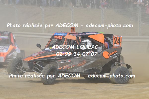 http://v2.adecom-photo.com/images//2.AUTOCROSS/2021/AUTOCROSS_FALEYRAS_2021/SUPER_SPRINT/NAVAIL_Jeremy/48A_4804.JPG