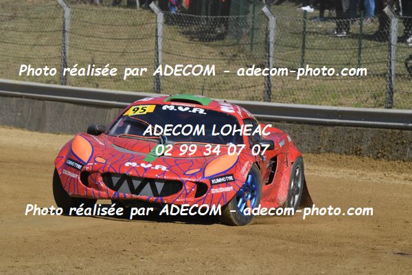 http://v2.adecom-photo.com/images//2.AUTOCROSS/2021/AUTOCROSS_FALEYRAS_2021/TOURISME_CUP/BEAULIEU_Pierre/48A_4069.JPG