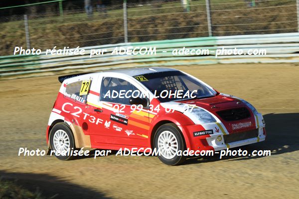 http://v2.adecom-photo.com/images//2.AUTOCROSS/2021/AUTOCROSS_FALEYRAS_2021/TOURISME_CUP/BRAULT_Denis/48A_2415.JPG