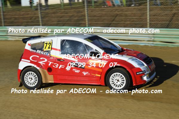 http://v2.adecom-photo.com/images//2.AUTOCROSS/2021/AUTOCROSS_FALEYRAS_2021/TOURISME_CUP/BRAULT_Denis/48A_2432.JPG