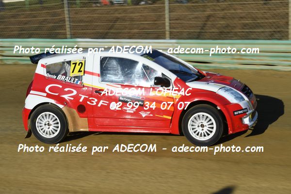 http://v2.adecom-photo.com/images//2.AUTOCROSS/2021/AUTOCROSS_FALEYRAS_2021/TOURISME_CUP/BRAULT_Denis/48A_2433.JPG