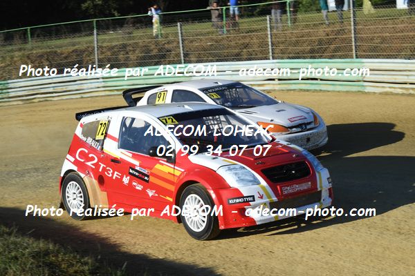 http://v2.adecom-photo.com/images//2.AUTOCROSS/2021/AUTOCROSS_FALEYRAS_2021/TOURISME_CUP/BRAULT_Denis/48A_2443.JPG