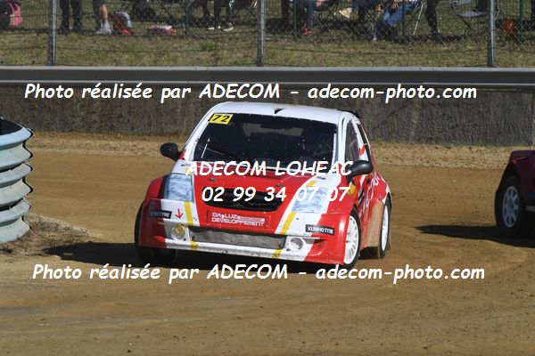 http://v2.adecom-photo.com/images//2.AUTOCROSS/2021/AUTOCROSS_FALEYRAS_2021/TOURISME_CUP/BRAULT_Denis/48A_4029.JPG