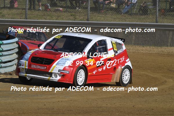 http://v2.adecom-photo.com/images//2.AUTOCROSS/2021/AUTOCROSS_FALEYRAS_2021/TOURISME_CUP/BRAULT_Denis/48A_4043.JPG