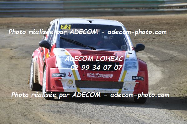 http://v2.adecom-photo.com/images//2.AUTOCROSS/2021/AUTOCROSS_FALEYRAS_2021/TOURISME_CUP/BRAULT_Denis/48A_5988.JPG