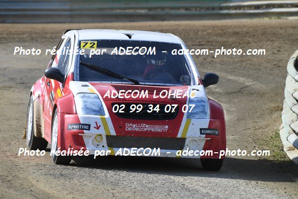 http://v2.adecom-photo.com/images//2.AUTOCROSS/2021/AUTOCROSS_FALEYRAS_2021/TOURISME_CUP/BRAULT_Denis/48A_5989.JPG