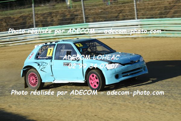 http://v2.adecom-photo.com/images//2.AUTOCROSS/2021/AUTOCROSS_FALEYRAS_2021/TOURISME_CUP/CHARLOT_Nicolas/48A_2357.JPG