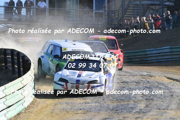http://v2.adecom-photo.com/images//2.AUTOCROSS/2021/AUTOCROSS_FALEYRAS_2021/TOURISME_CUP/CHARLOT_Nicolas/48A_5061.JPG