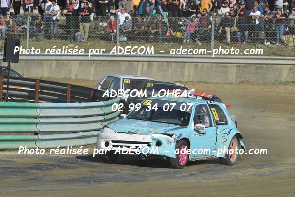 http://v2.adecom-photo.com/images//2.AUTOCROSS/2021/AUTOCROSS_FALEYRAS_2021/TOURISME_CUP/CHARLOT_Nicolas/48A_6704.JPG