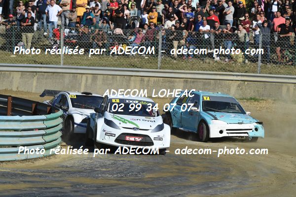 http://v2.adecom-photo.com/images//2.AUTOCROSS/2021/AUTOCROSS_FALEYRAS_2021/TOURISME_CUP/CHARLOT_Nicolas/48A_6720.JPG