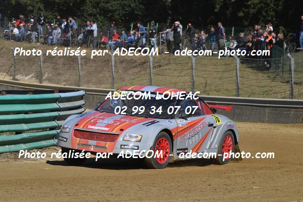 http://v2.adecom-photo.com/images//2.AUTOCROSS/2021/AUTOCROSS_FALEYRAS_2021/TOURISME_CUP/FOUSSE_Sebastien/48A_4114.JPG