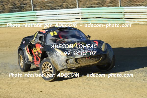 http://v2.adecom-photo.com/images//2.AUTOCROSS/2021/AUTOCROSS_FALEYRAS_2021/TOURISME_CUP/MICHAUD_Jean/48A_2346.JPG