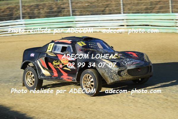 http://v2.adecom-photo.com/images//2.AUTOCROSS/2021/AUTOCROSS_FALEYRAS_2021/TOURISME_CUP/MICHAUD_Jean/48A_2363.JPG