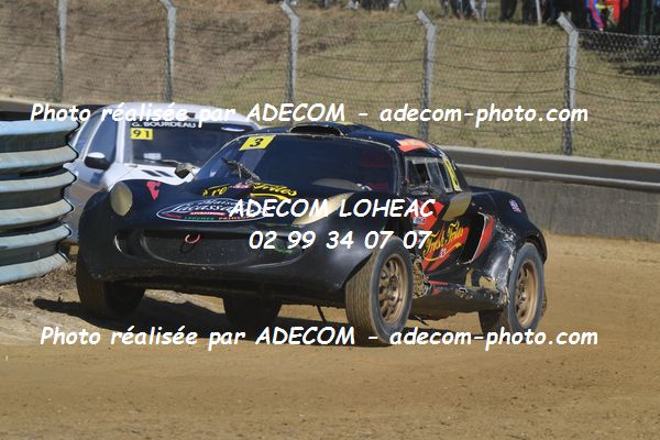 http://v2.adecom-photo.com/images//2.AUTOCROSS/2021/AUTOCROSS_FALEYRAS_2021/TOURISME_CUP/MICHAUD_Jean/48A_4064.JPG