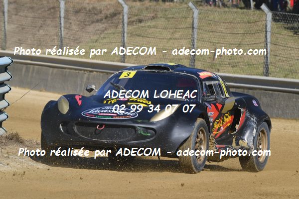 http://v2.adecom-photo.com/images//2.AUTOCROSS/2021/AUTOCROSS_FALEYRAS_2021/TOURISME_CUP/MICHAUD_Jean/48A_4077.JPG