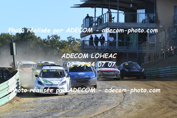 http://v2.adecom-photo.com/images//2.AUTOCROSS/2021/AUTOCROSS_FALEYRAS_2021/TOURISME_CUP/MICHAUD_Jean/48A_5080.JPG