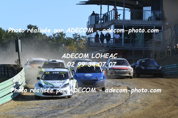 http://v2.adecom-photo.com/images//2.AUTOCROSS/2021/AUTOCROSS_FALEYRAS_2021/TOURISME_CUP/MICHAUD_Jean/48A_5082.JPG