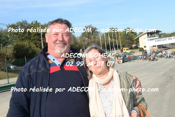 http://v2.adecom-photo.com/images//2.AUTOCROSS/2021/AUTOCROSS_FALEYRAS_2021/TOURISME_CUP/MICHAUD_Jean/48E_9008.JPG