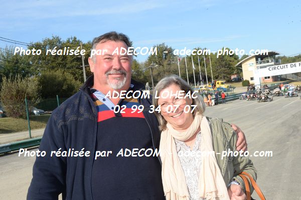 http://v2.adecom-photo.com/images//2.AUTOCROSS/2021/AUTOCROSS_FALEYRAS_2021/TOURISME_CUP/MICHAUD_Jean/48E_9009.JPG