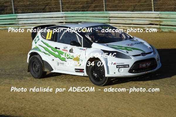 http://v2.adecom-photo.com/images//2.AUTOCROSS/2021/AUTOCROSS_FALEYRAS_2021/TOURISME_CUP/QUERE_Lionel/48A_2339.JPG