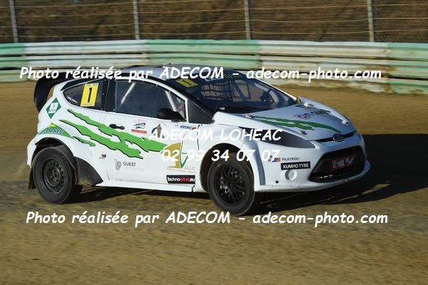 http://v2.adecom-photo.com/images//2.AUTOCROSS/2021/AUTOCROSS_FALEYRAS_2021/TOURISME_CUP/QUERE_Lionel/48A_2356.JPG