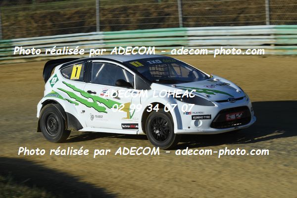 http://v2.adecom-photo.com/images//2.AUTOCROSS/2021/AUTOCROSS_FALEYRAS_2021/TOURISME_CUP/QUERE_Lionel/48A_2369.JPG