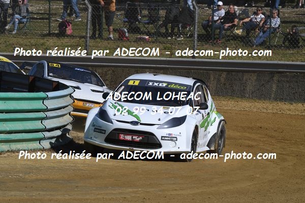 http://v2.adecom-photo.com/images//2.AUTOCROSS/2021/AUTOCROSS_FALEYRAS_2021/TOURISME_CUP/QUERE_Lionel/48A_4032.JPG