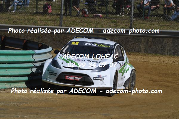 http://v2.adecom-photo.com/images//2.AUTOCROSS/2021/AUTOCROSS_FALEYRAS_2021/TOURISME_CUP/QUERE_Lionel/48A_4046.JPG