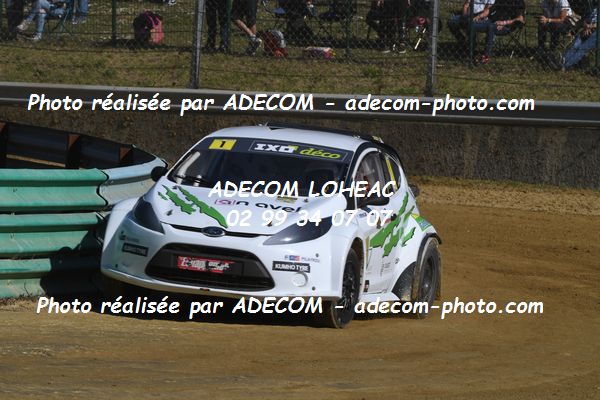 http://v2.adecom-photo.com/images//2.AUTOCROSS/2021/AUTOCROSS_FALEYRAS_2021/TOURISME_CUP/QUERE_Lionel/48A_4047.JPG