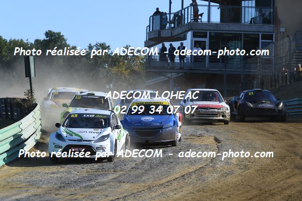 http://v2.adecom-photo.com/images//2.AUTOCROSS/2021/AUTOCROSS_FALEYRAS_2021/TOURISME_CUP/QUERE_Lionel/48A_5083.JPG