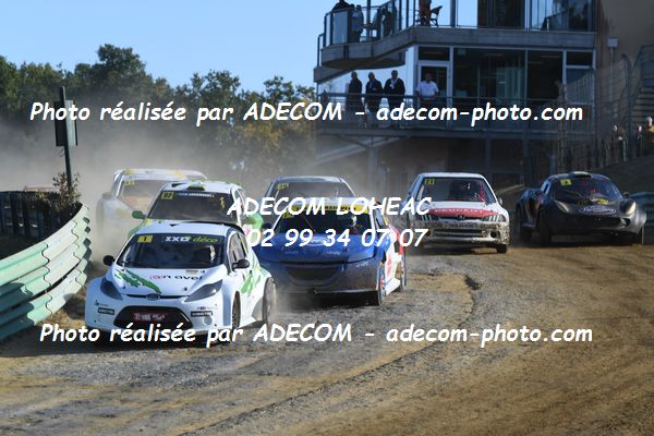 http://v2.adecom-photo.com/images//2.AUTOCROSS/2021/AUTOCROSS_FALEYRAS_2021/TOURISME_CUP/QUERE_Lionel/48A_5084.JPG