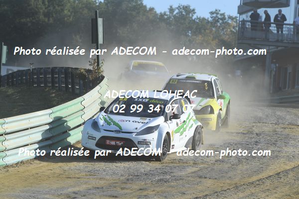 http://v2.adecom-photo.com/images//2.AUTOCROSS/2021/AUTOCROSS_FALEYRAS_2021/TOURISME_CUP/QUERE_Lionel/48A_5087.JPG