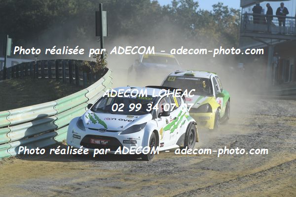 http://v2.adecom-photo.com/images//2.AUTOCROSS/2021/AUTOCROSS_FALEYRAS_2021/TOURISME_CUP/QUERE_Lionel/48A_5088.JPG