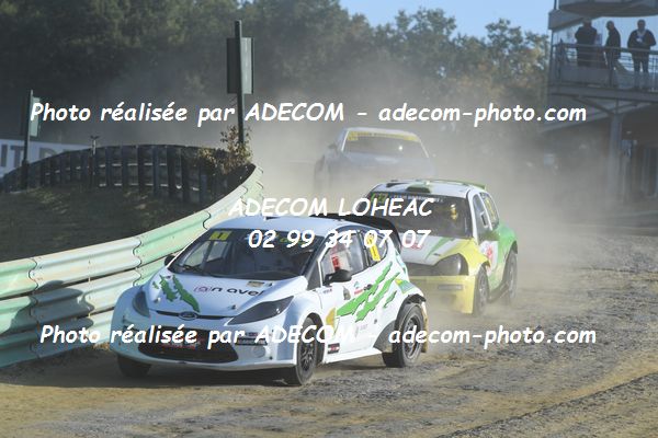 http://v2.adecom-photo.com/images//2.AUTOCROSS/2021/AUTOCROSS_FALEYRAS_2021/TOURISME_CUP/QUERE_Lionel/48A_5089.JPG