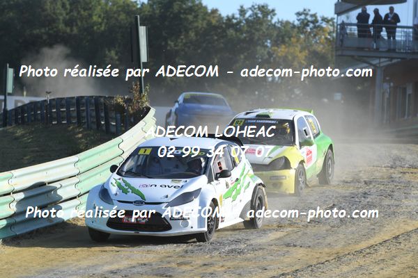 http://v2.adecom-photo.com/images//2.AUTOCROSS/2021/AUTOCROSS_FALEYRAS_2021/TOURISME_CUP/QUERE_Lionel/48A_5091.JPG