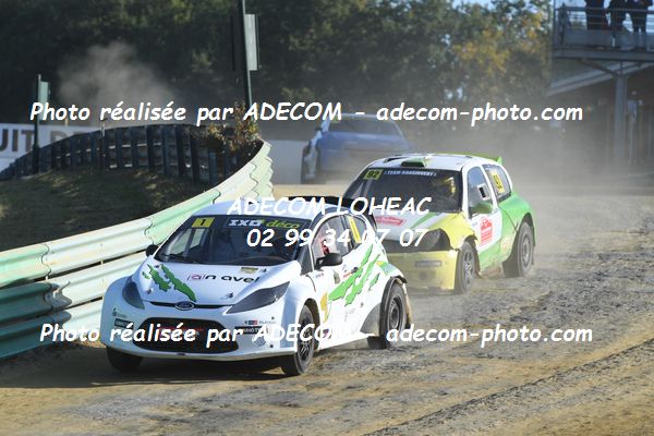 http://v2.adecom-photo.com/images//2.AUTOCROSS/2021/AUTOCROSS_FALEYRAS_2021/TOURISME_CUP/QUERE_Lionel/48A_5092.JPG